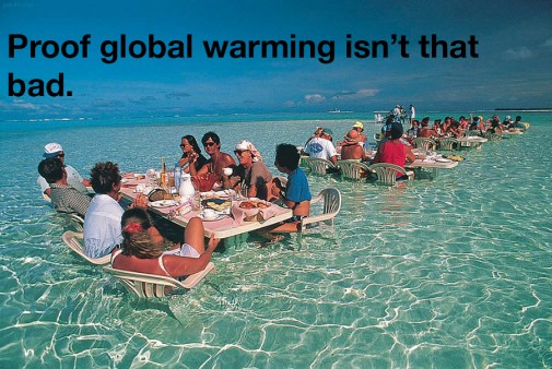 global-warming