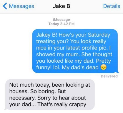 jake5