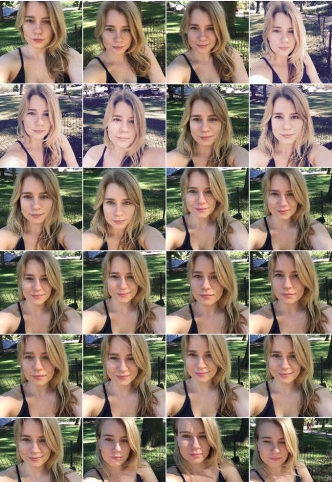 14287758_10154054636594472_478715942_n