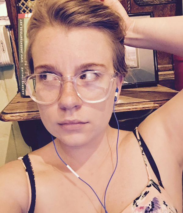 funnellism_travel_eyeroll