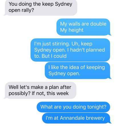 14218003_10154191243239472_1331194354_n