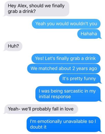 14826234_10154191243244472_2114498926_n