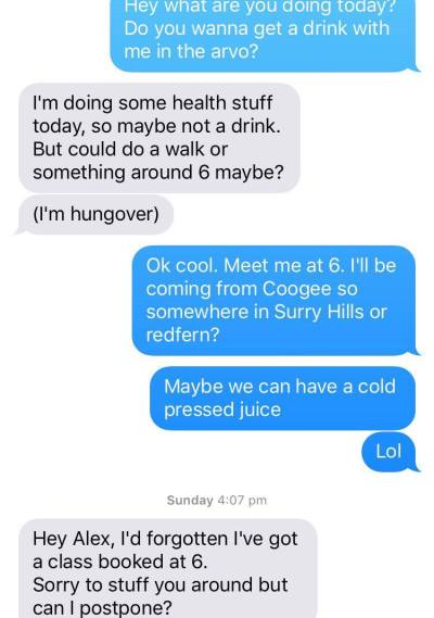 14858699_10154191243339472_918088498_o