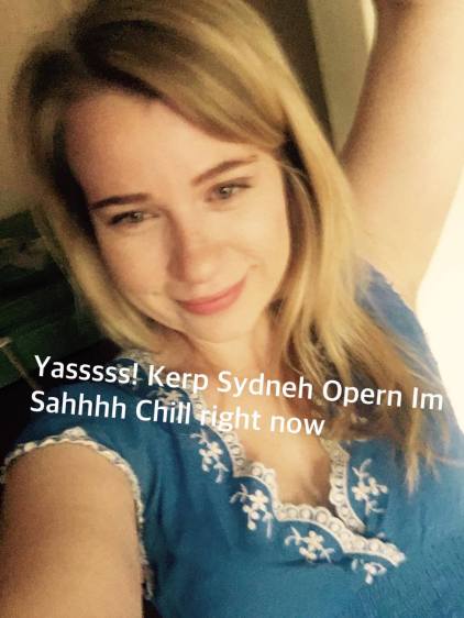 14875812_10154206215144472_515646548_o