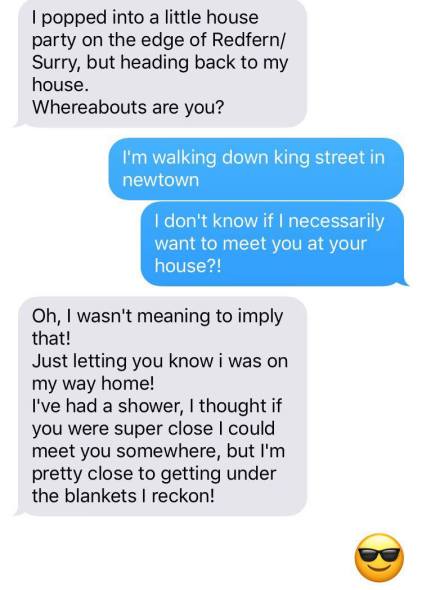 14876196_10154191243279472_929258434_o