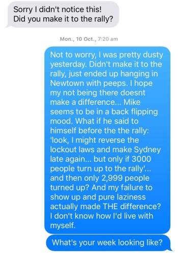 14881437_10154191243314472_990770462_o