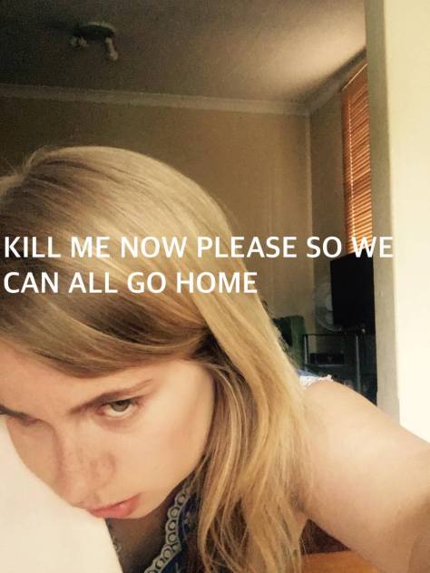 14881716_10154206179724472_2141914346_o