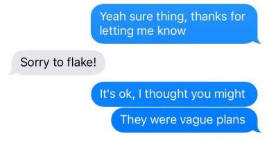 14886003_10154206298984472_639376704_n