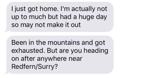 14886325_10154206240324472_762607432_n