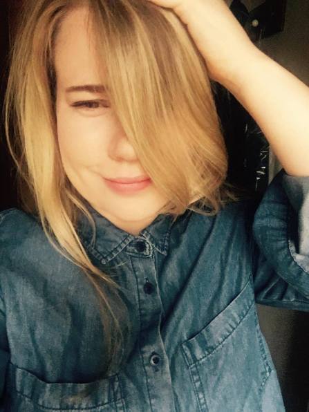 14895555_10154206148389472_265839626_o