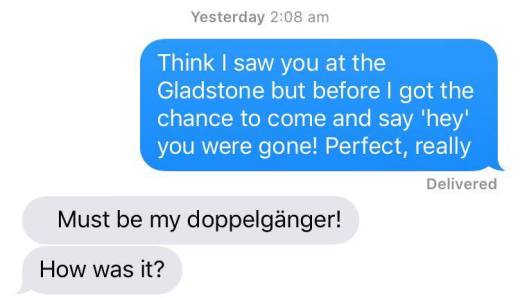 14914537_10154206327449472_987664239_n1