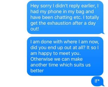 14914958_10154206256809472_1726998264_n