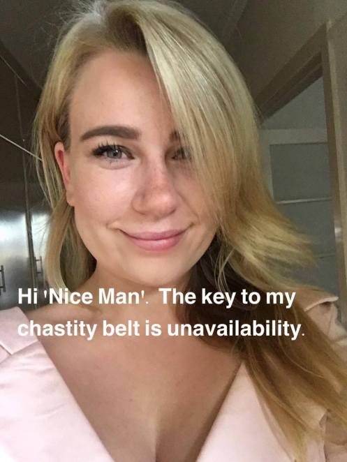 14971531_10154223886774472_1048144989_o