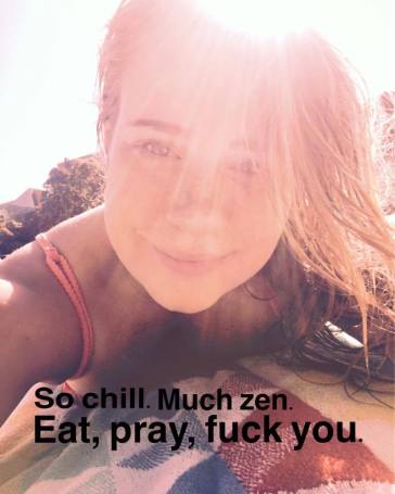 14997278_10154223729974472_1390308422_n