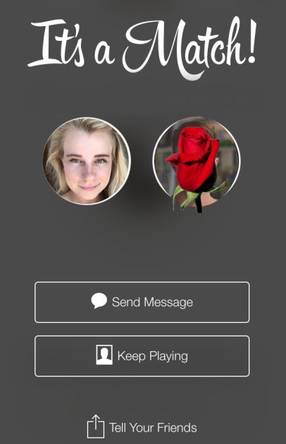 tinder-its-a-match2
