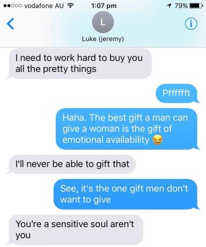 17619584_10154649083024472_1571821085_n