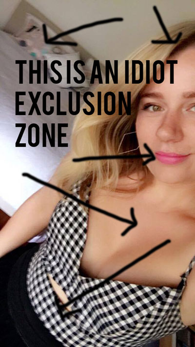 idiot-zone-funnellism