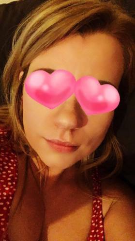 20916022_10155076698384472_1735193517_n