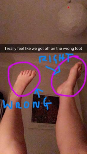 20937714_10155076684914472_943034444_n-2