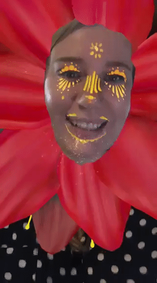 ezgif.com-video-to-gif