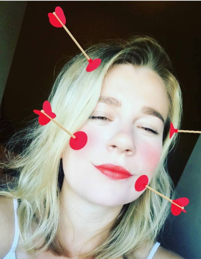 28125668_10155535439824472_943816215_o