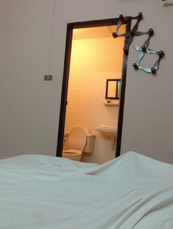 Screen Shot 2018-02-13 at 10.04.57 pm