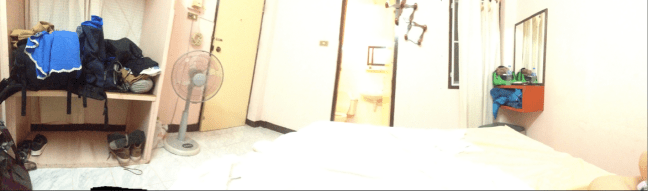 Screen Shot 2018-02-13 at 10.05.05 pm